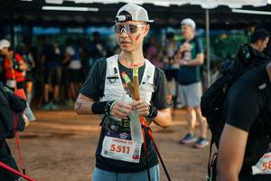 BIB: 
                            <button type="button" onclick="openModal(25265964)" class="btn btn-primary btn-sm float-right btn-popup" data-toggle="modal" data-target=".modal-high-quality">
                        <i class="fas fa-shopping-cart"></i> Add to Cart
                    </button>
                                            <button type="button" onclick="isThisMe(25265964, true)" class="btn btn-success btn-sm float-right btn-popup btn-isme hidden" data-toggle="tooltip" data-placement="bottom" title="นี่คือรูปของคุณใช่ไหม คลิกที่นี่เพื่อเอาเข้าอัลบั้ม">
                        <i class="fas fa-plus"></i> Add to album
                    </button>
                    <button type="button" onclick="isThisMe(25265964, false)" class="btn btn-warning btn-sm float-right btn-popup btn-isnotme hidden">
                        <i class="fas fa-ban"></i> Remove from album
                    </button>